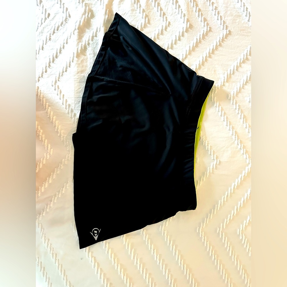 Dunlop Tennis Skirt